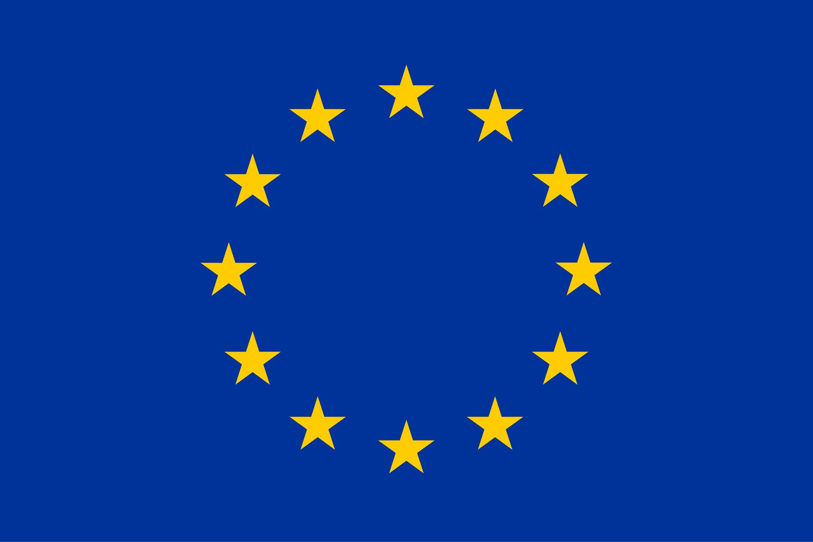 European Union